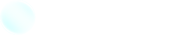 Logo Unitel